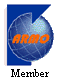 Rotational Moulding Alliance