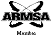 Association of Rotational Moulders of Southern Africa