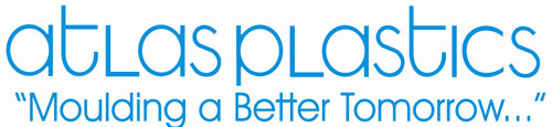 Atlas Plastics (Pty) Ltd