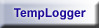 TempLogger