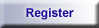 Register