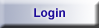 Member Login 