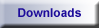 Downloads