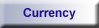 Currency rates