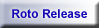 Roto Release agent