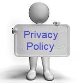 Policy