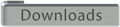 Downloads