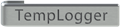 TempLogger