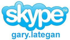 gary.lategan